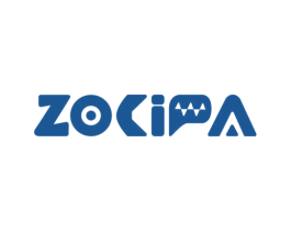 ZOKIPA 第9类科学仪器商标图样
