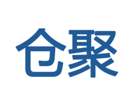 仓聚 第6类五金金属商标图样