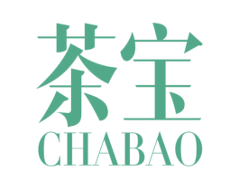 茶宝 第34类烟草烟具商标图样