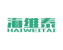 海维泰 第11类家用电器商标图样