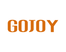 GOJOY 第7类机械设备商标图样