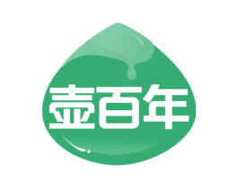 壶百年 第43类餐饮酒店商标图样