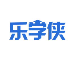 乐学侠 第41类教育娱乐商标图样