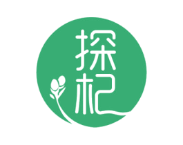 探杞 第32类啤酒饮料商标图样