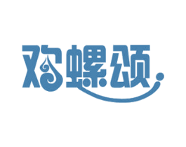 欢螺颂 第31类水果花木商标图样