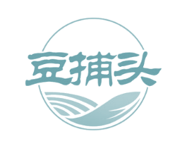 豆捕头 第29类食品商标图样
