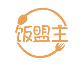 饭盟主 第29类食品商标图样