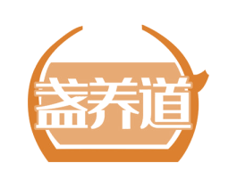 盏养道 第29类食品商标图样