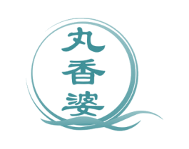 丸香婆 第29类食品商标图样