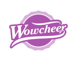 WOWCHEER 第32类啤酒饮料商标图样