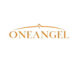 ONEANGEL 第14类珠宝钟表商标图样