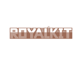 ROYALKIT 第9类科学仪器商标图样