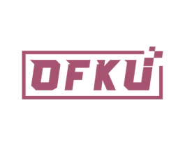 OFKU 第9类科学仪器商标图样