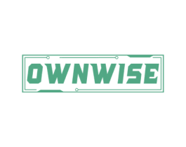 OWNWISE 第9类科学仪器商标图样