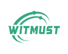 WITMUST 第9类科学仪器商标图样