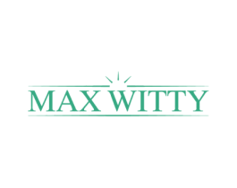 MAX WITTY 第9类科学仪器商标图样