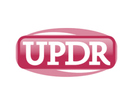UPDR 第5类医药商标图样