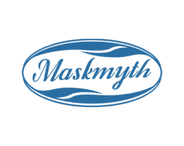 MASKMYTH 第3类化妆品商标图样