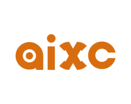 AIXC 第19类建筑材料商标图样