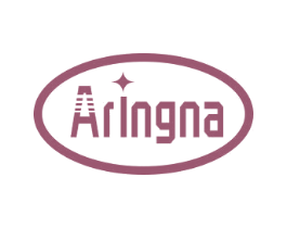 ARINGNA 第14类珠宝钟表商标图样