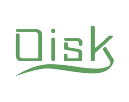 OISK 第14类珠宝钟表商标图样