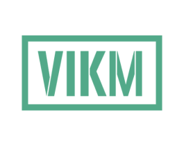 VIKM 第14类珠宝钟表商标图样