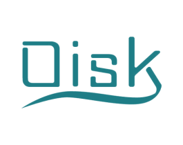 OISK 第11类家用电器商标图样