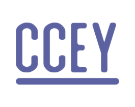 CCEY 第5类医药商标图样