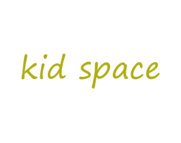 KID SPACE 第5类医药商标图样
