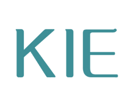 KIE 第5类医药商标图样