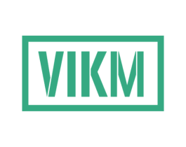 VIKM 第3类化妆品商标图样