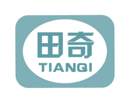田奇 第1类化学原料商标图样