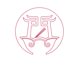 图形 第43类餐饮酒店商标图样