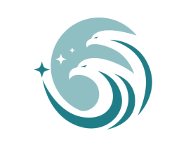 图形 第41类教育娱乐商标图样