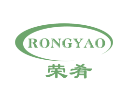 荣肴 第9类科学仪器商标图样