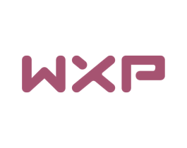 WXP 第20类家具商标图样