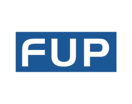 FUP 第20类家具商标图样
