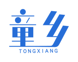 童乡 第20类家具商标图样