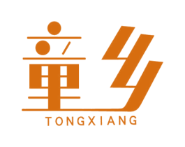 童乡 第12类运输工具商标图样