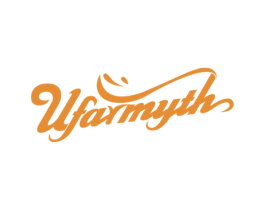 UFARMYTH 第29类食品商标图样