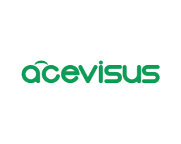 ACEVISUS 第9类科学仪器商标图样