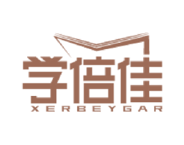 学倍佳 XERBEYGAR 第9类科学仪器商标图样