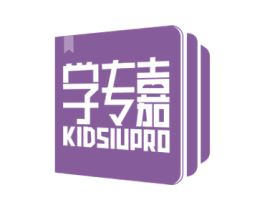 学专嘉 KIDSIUPRO 第9类科学仪器商标图样