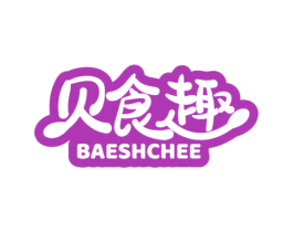 贝食趣 BAESHCHEE 第8类手工器械商标图样
