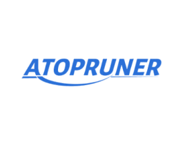 ATOPRUNER 第4类燃料油脂商标图样