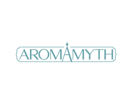 AROMAMYTH 第4类燃料油脂商标图样