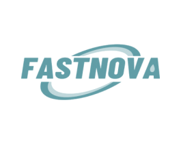 FASTNOVA 第4类燃料油脂商标图样