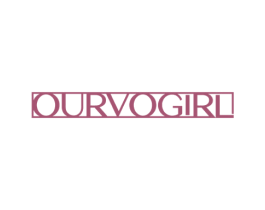 OURVOGIRL 第3类化妆品商标图样