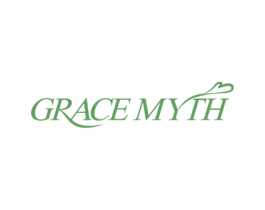 GRACE MYTH 第3类化妆品商标图样
