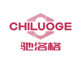 驰洛格 第19类建筑材料商标图样